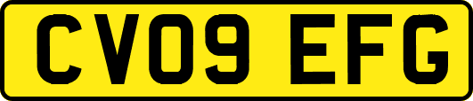 CV09EFG