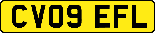 CV09EFL