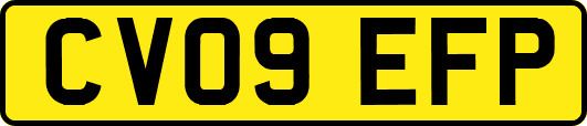 CV09EFP