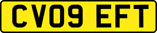 CV09EFT