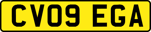 CV09EGA