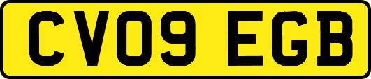 CV09EGB