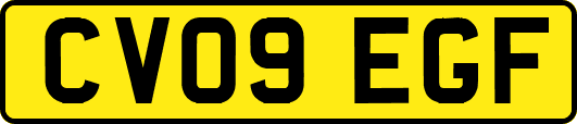 CV09EGF