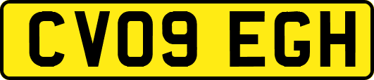 CV09EGH