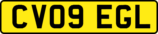 CV09EGL