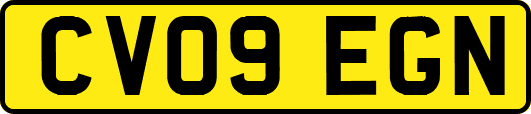 CV09EGN