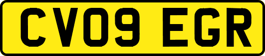 CV09EGR