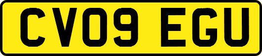 CV09EGU
