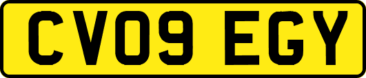 CV09EGY