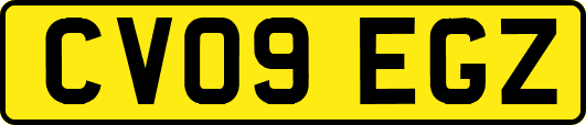 CV09EGZ