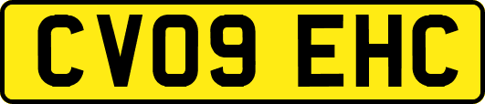CV09EHC