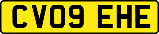 CV09EHE
