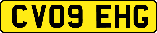 CV09EHG