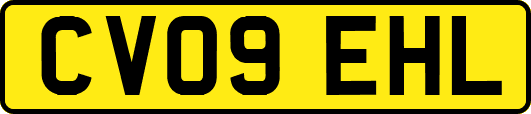 CV09EHL