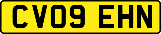 CV09EHN