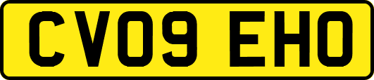 CV09EHO