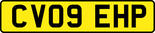 CV09EHP