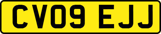 CV09EJJ