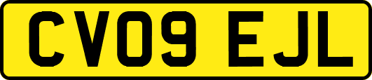 CV09EJL