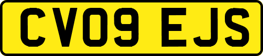 CV09EJS