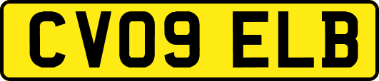 CV09ELB