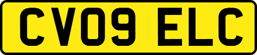 CV09ELC