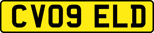 CV09ELD