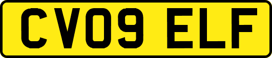 CV09ELF