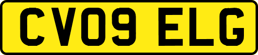 CV09ELG
