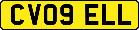 CV09ELL
