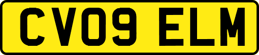CV09ELM