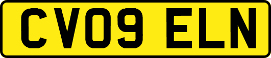 CV09ELN