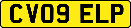 CV09ELP