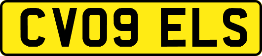 CV09ELS