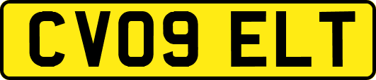 CV09ELT