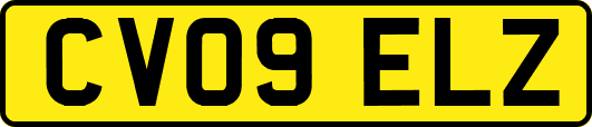 CV09ELZ