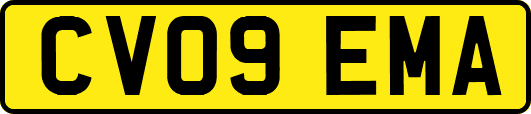 CV09EMA