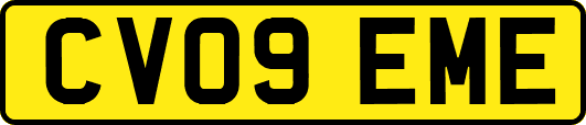 CV09EME