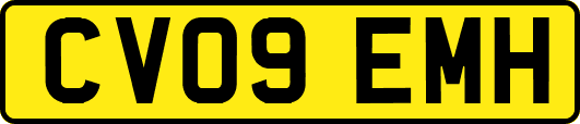 CV09EMH