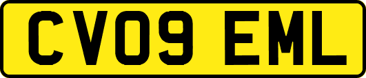 CV09EML