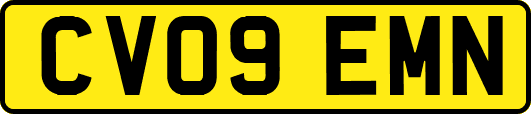 CV09EMN