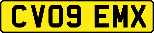 CV09EMX