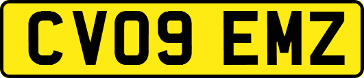 CV09EMZ