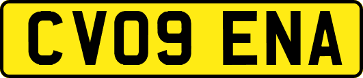 CV09ENA