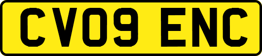 CV09ENC