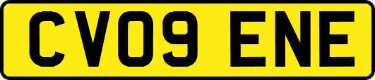 CV09ENE
