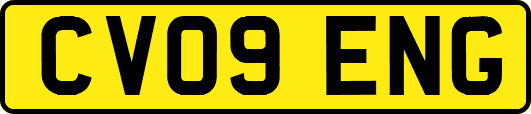 CV09ENG