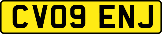 CV09ENJ