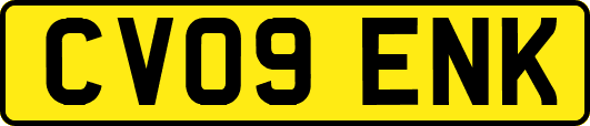 CV09ENK
