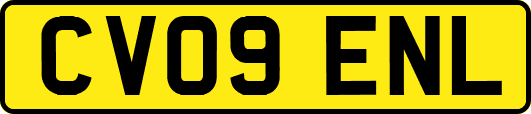 CV09ENL